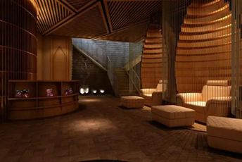 成都武侯足疗会所：糖尿病足的早期预防