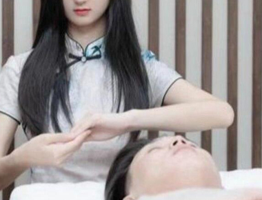 成都武侯SPA养生治愈脑疲劳，改善失眠健忘状态